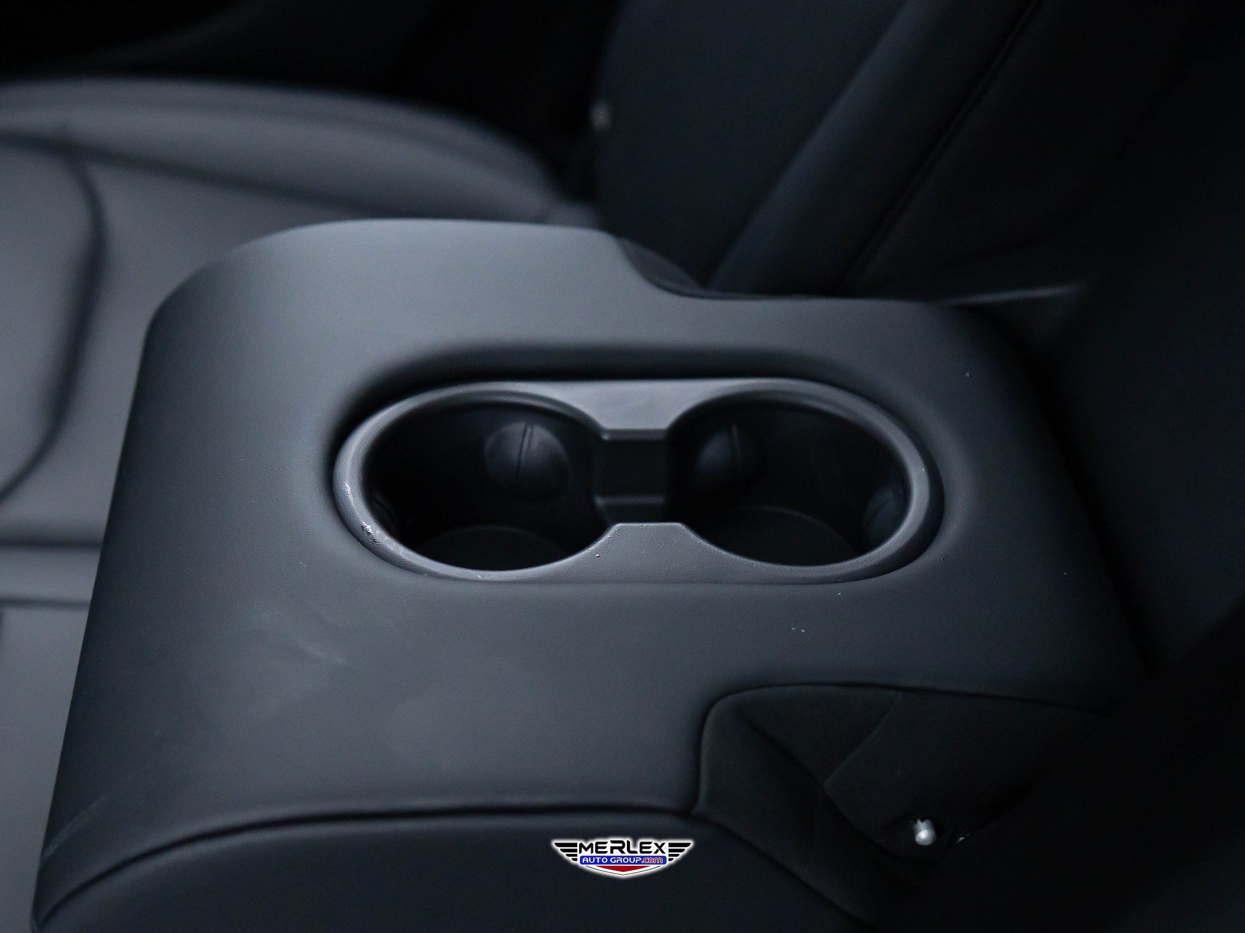 Used 2026 Tesla Model Y Long Range RWD image 23