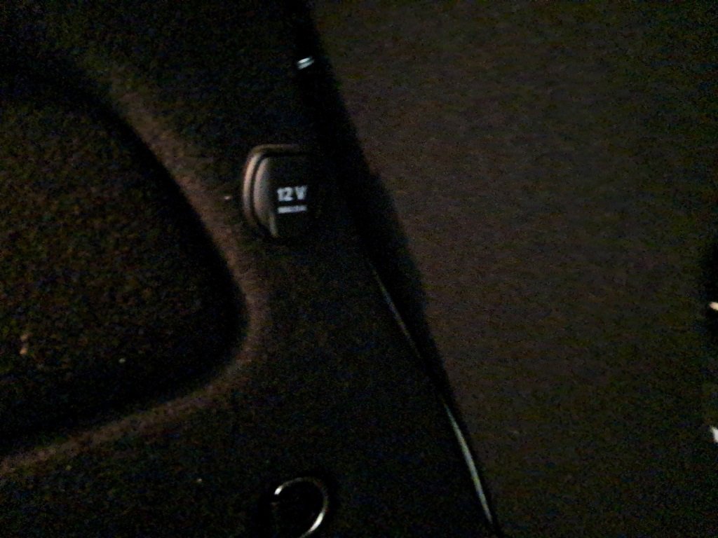 Used 2018 Mercedes-Benz GLA 250 4MATIC image 22