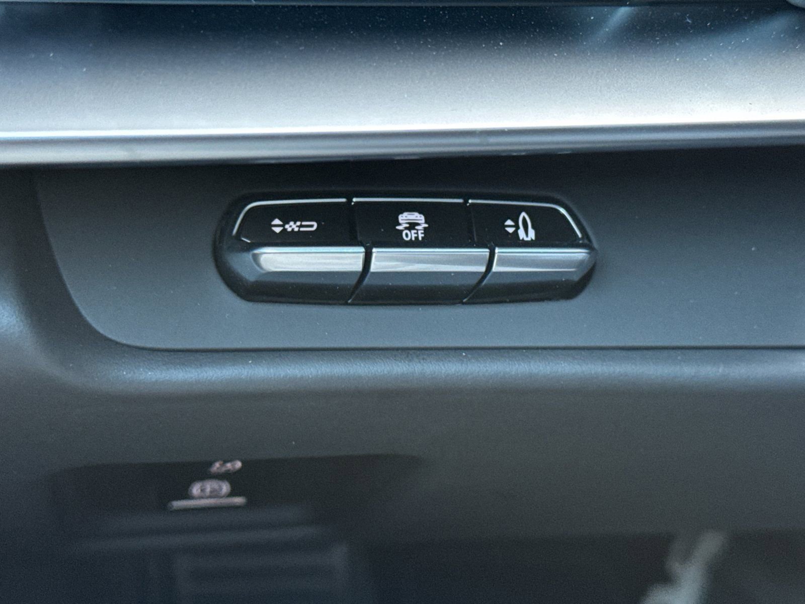 New 2026 Chevrolet Corvette Z06 image 28