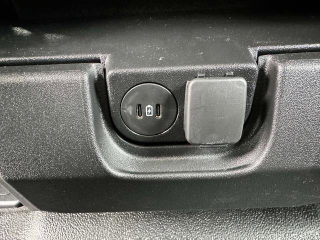 New 2025 Ford F450 XL w/ Snow Plow Prep Package image 15