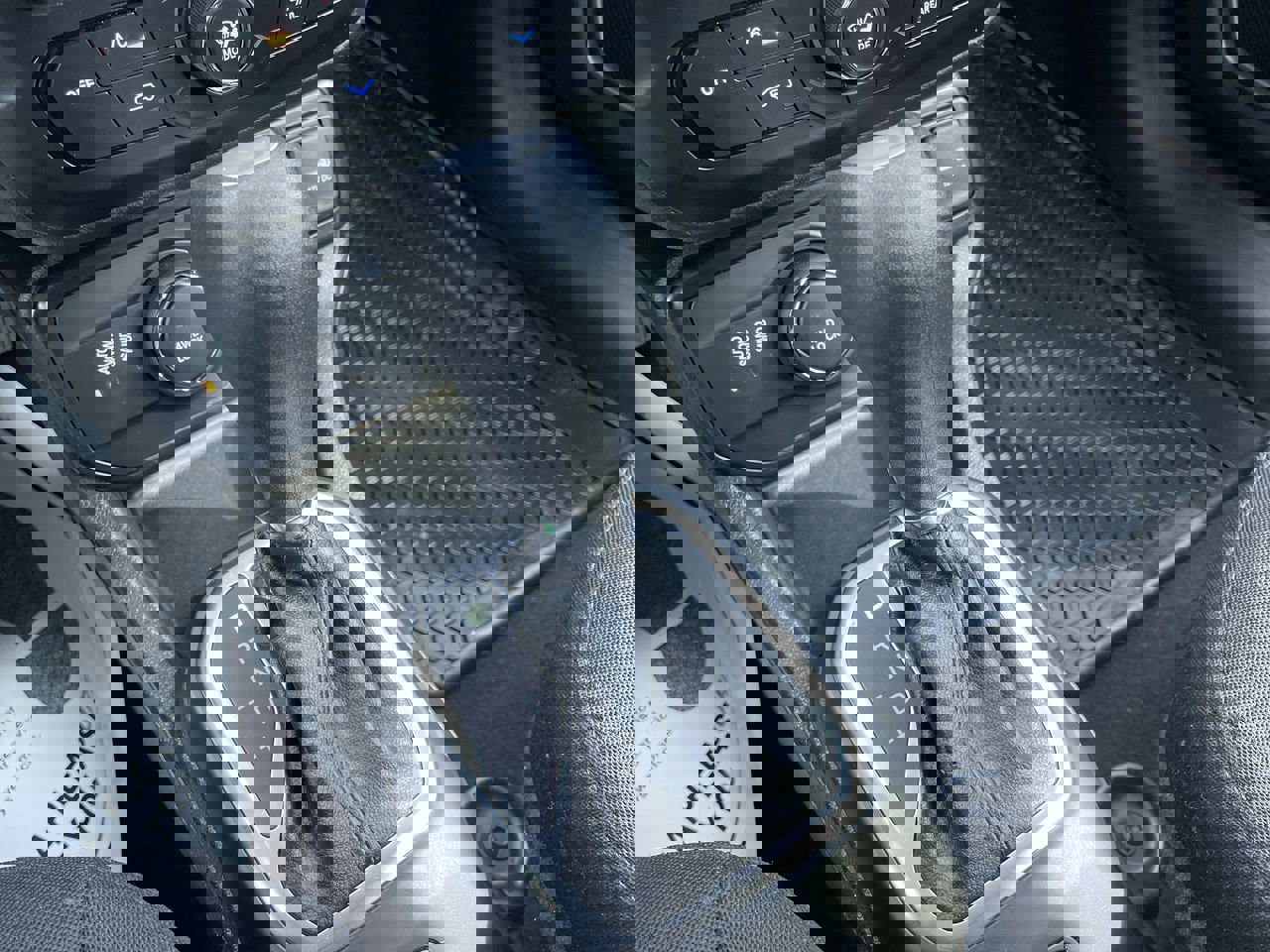 Used 2023 Jeep Renegade Latitude image 14