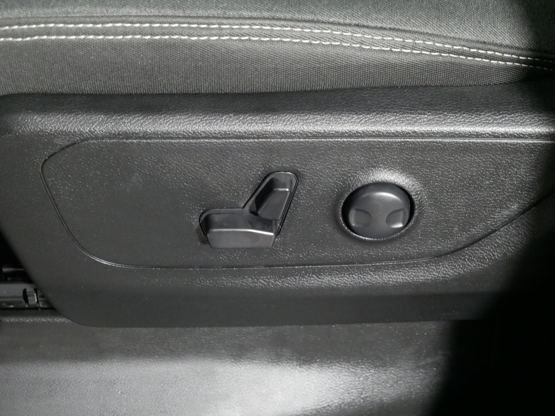 Used 2025 RAM 1500 Big Horn image 20