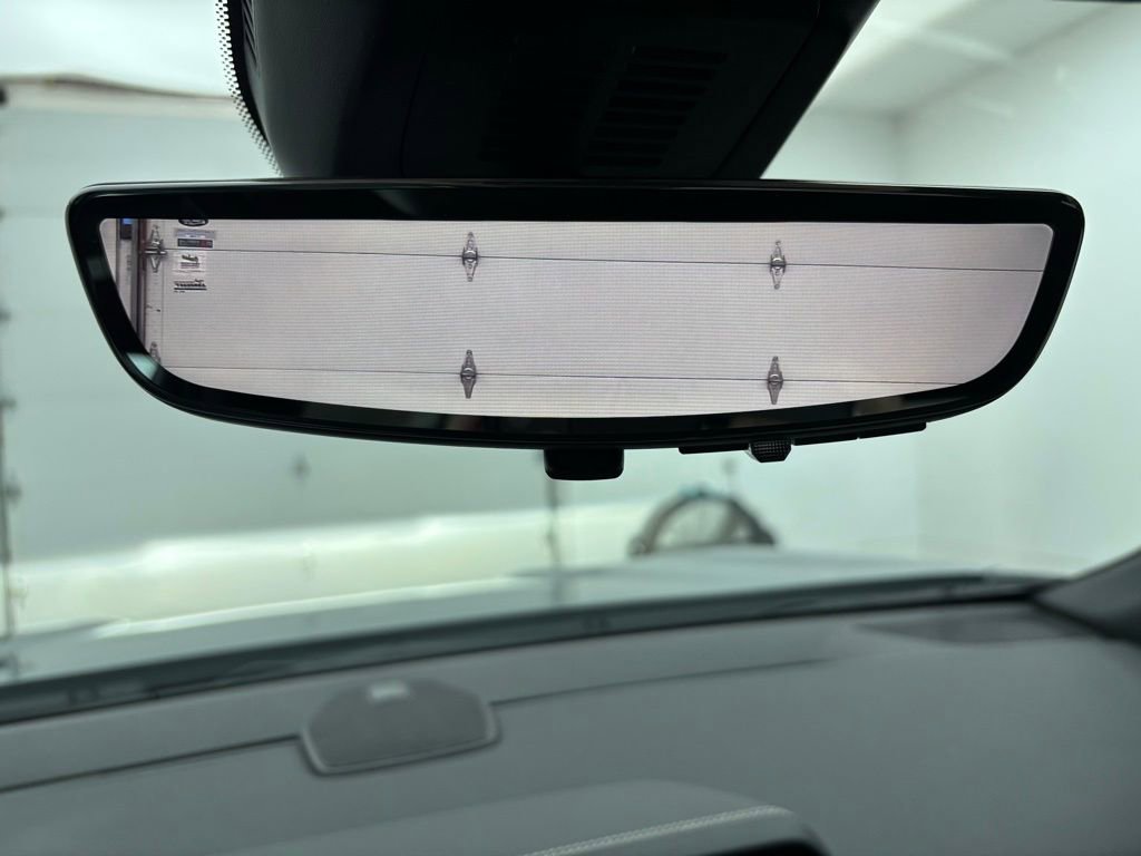 New 2026 GMC Terrain Elevation w/ Technology Package II image 9