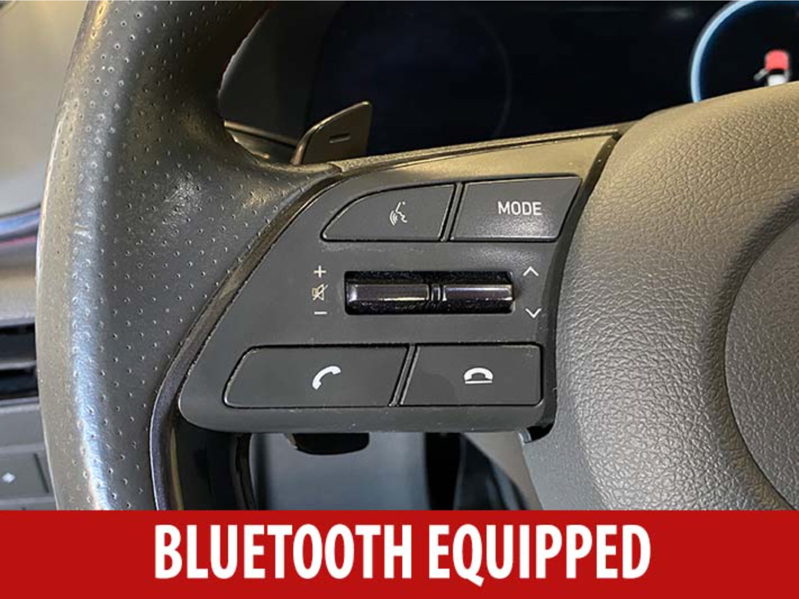 Used 2022 Hyundai Sonata N Line FWD image 11