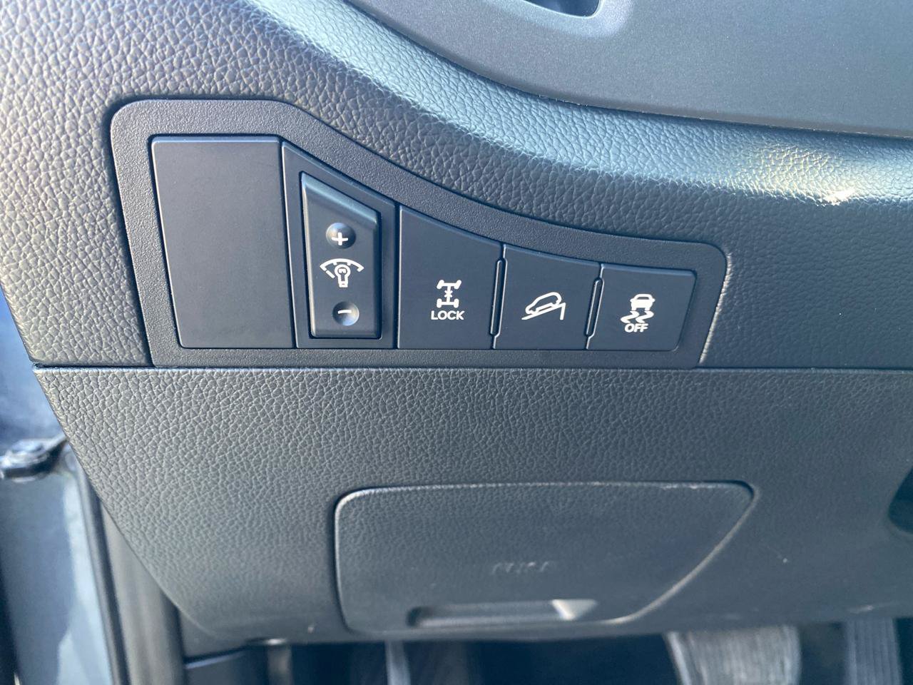 Used 2012 Kia Sportage LX AWD/4WD image 17