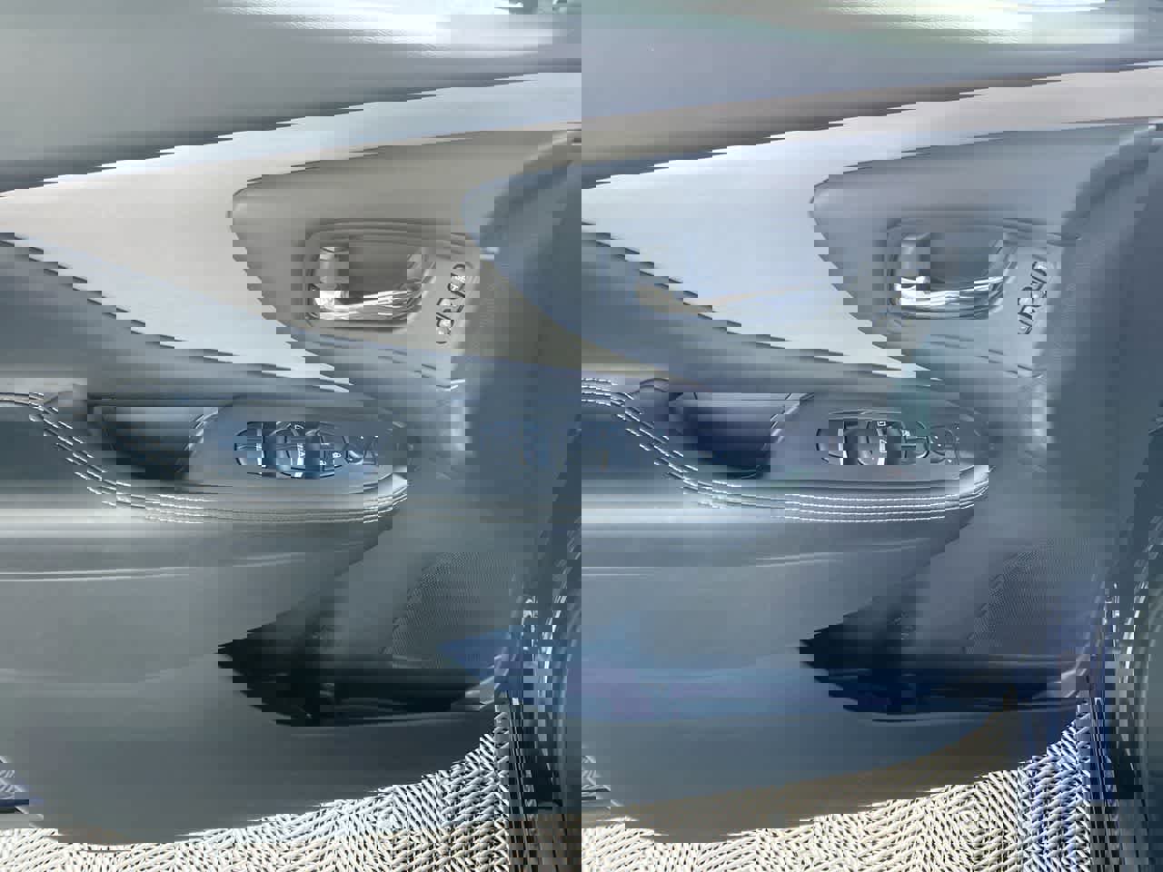 Used 2023 Nissan Murano SL image 18