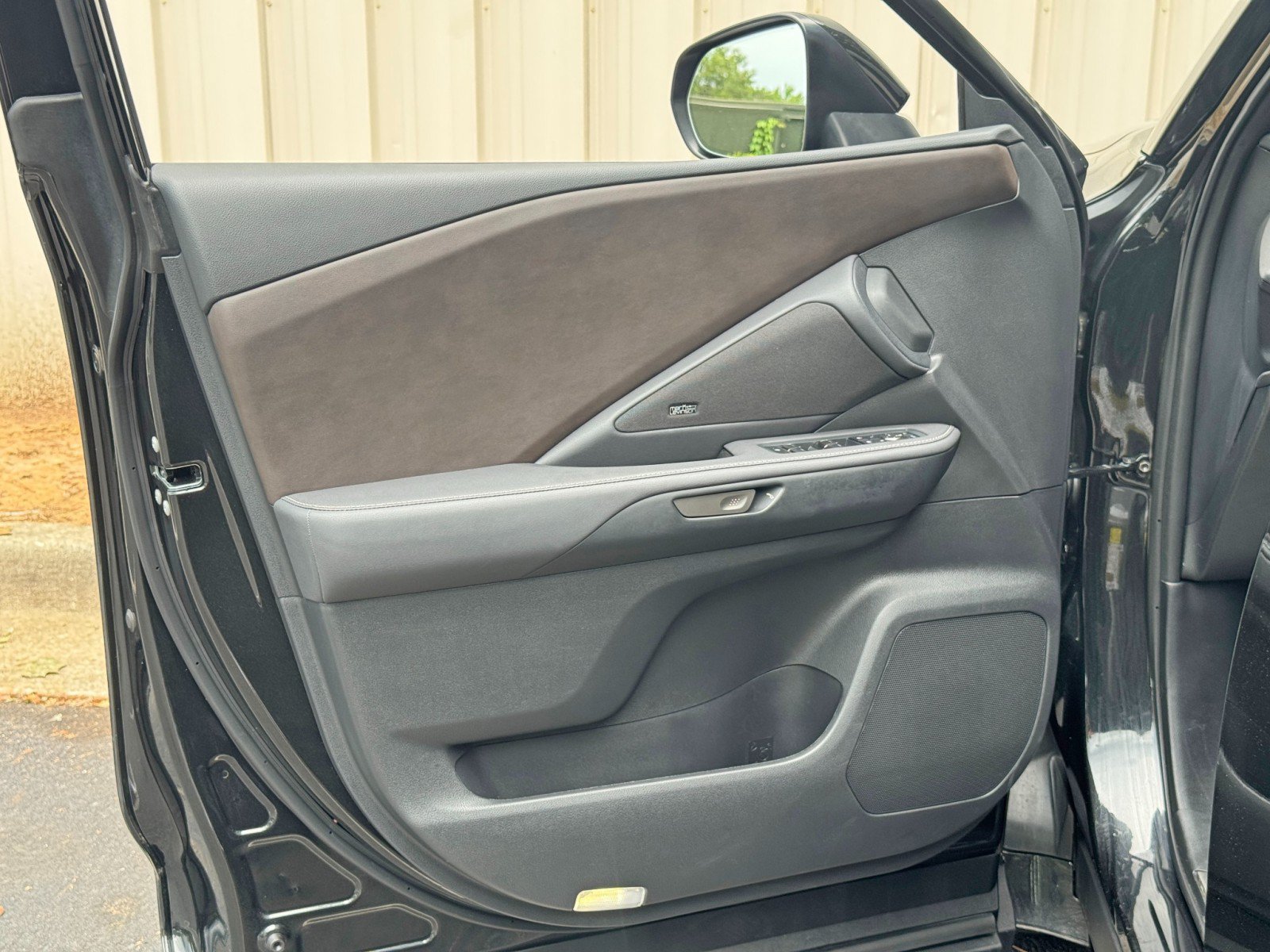Used 2024 Lexus TX 350 AWD image 44