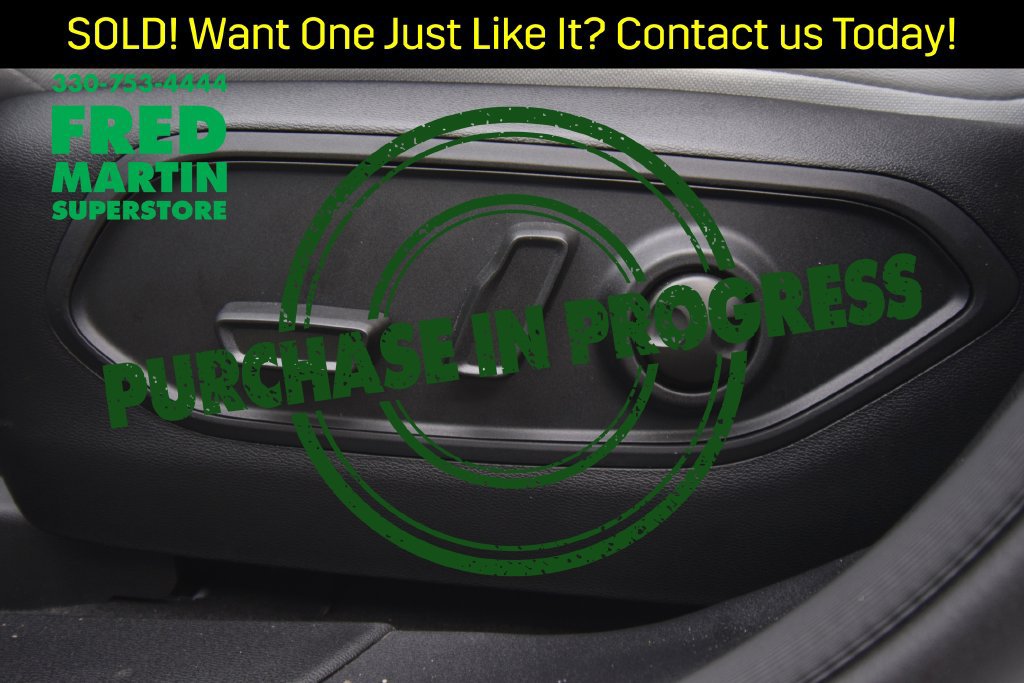 New 2026 Jeep Cherokee Limited AWD/4WD image 30