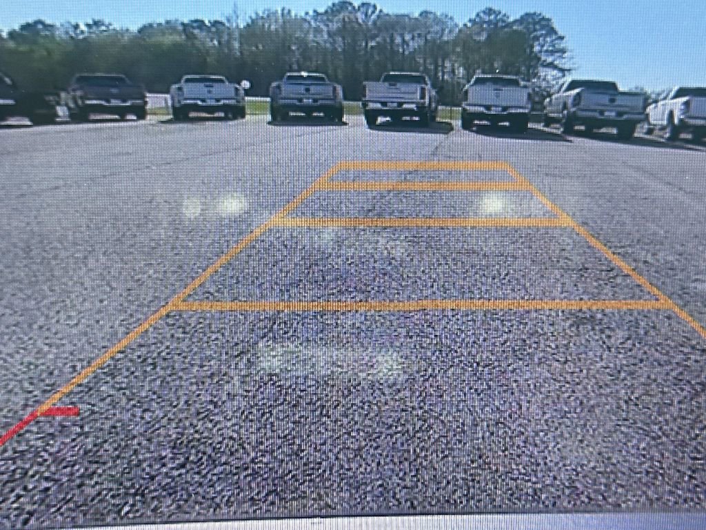 Used 2024 Chevrolet Malibu RS image 31