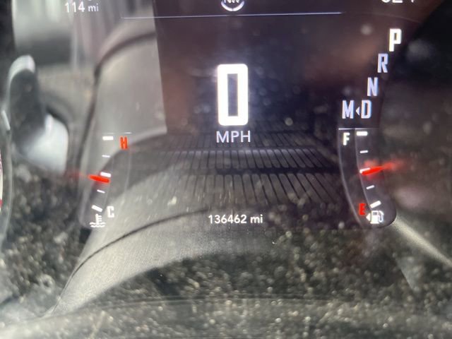 Used 2018 Dodge Challenger T/A image 27