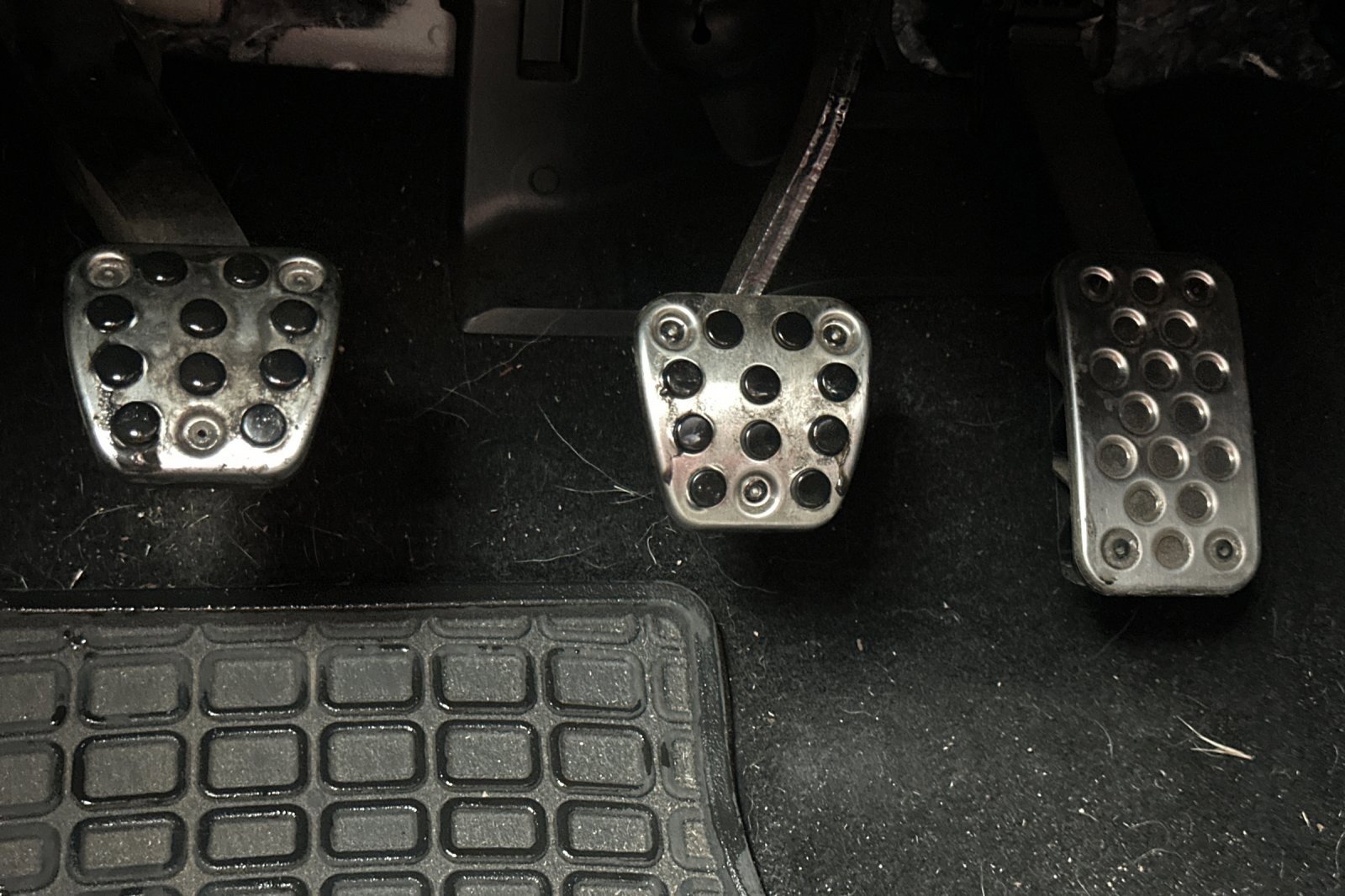 Used 2018 Honda Civic Type R image 44