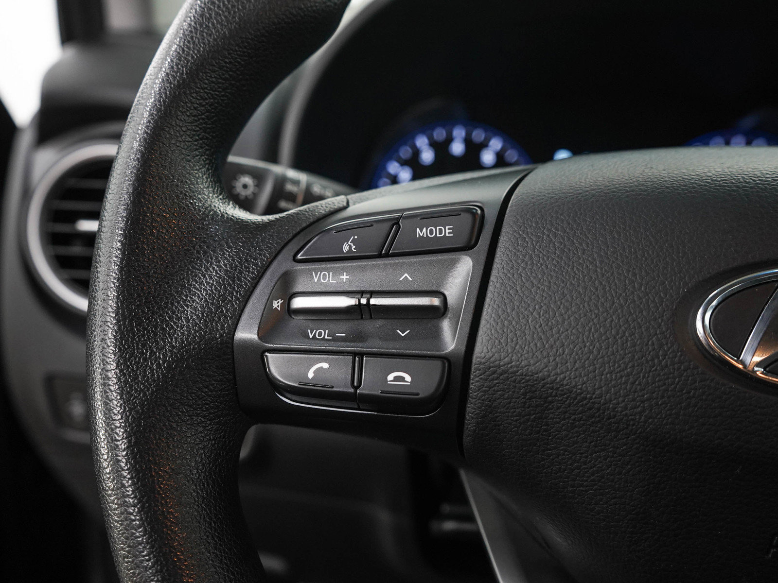 Used 2018 Hyundai Kona SE AWD/4WD image 24