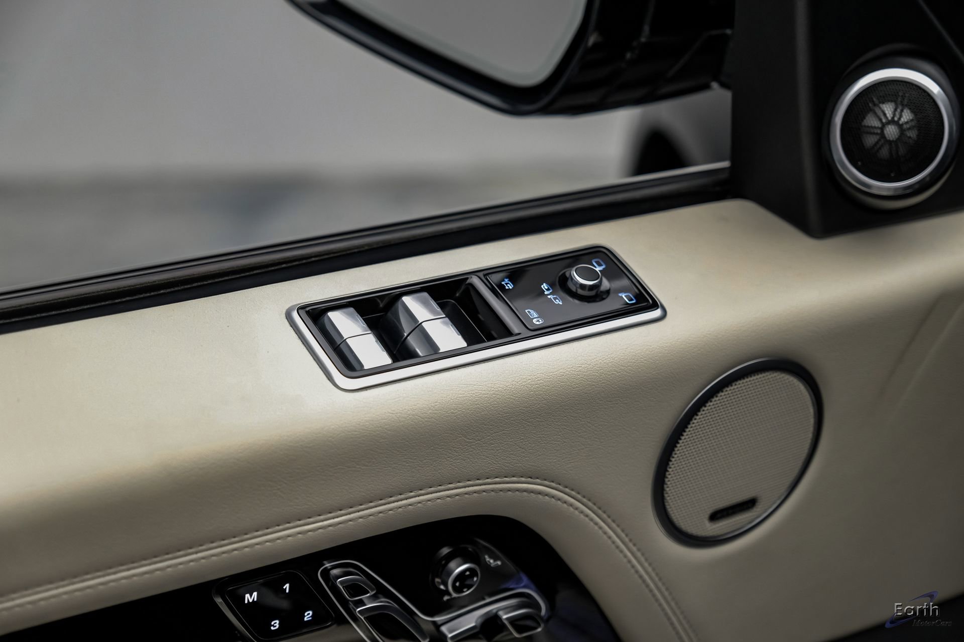 Used 2022 Land Rover Range Rover Westminster Edition image 86