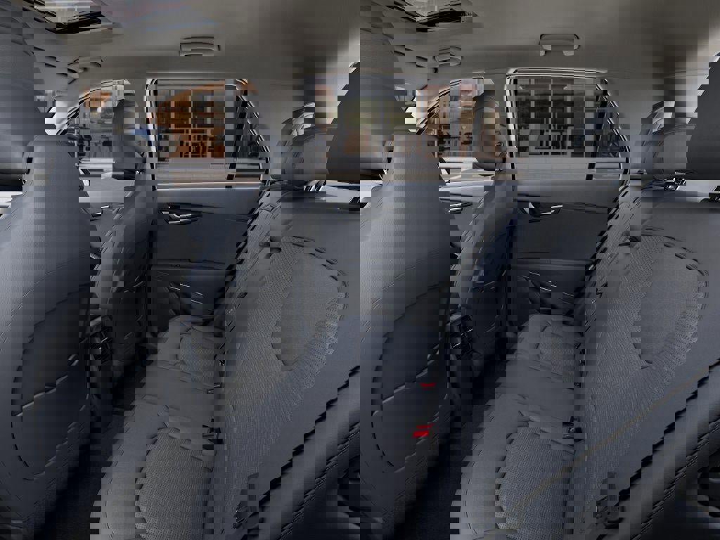 New 2026 Kia Niro SX image 18