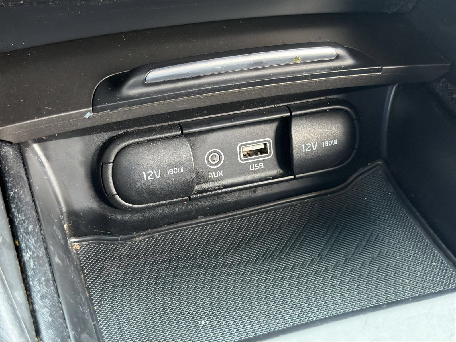 Used 2019 Kia Optima S w/ S Panoramic Sunroof Package FWD image 33