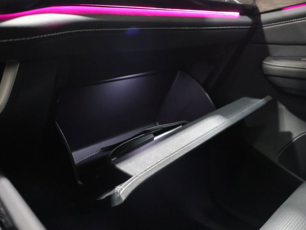 Used 2025 Volkswagen Atlas SEL Premium R-Line image 30