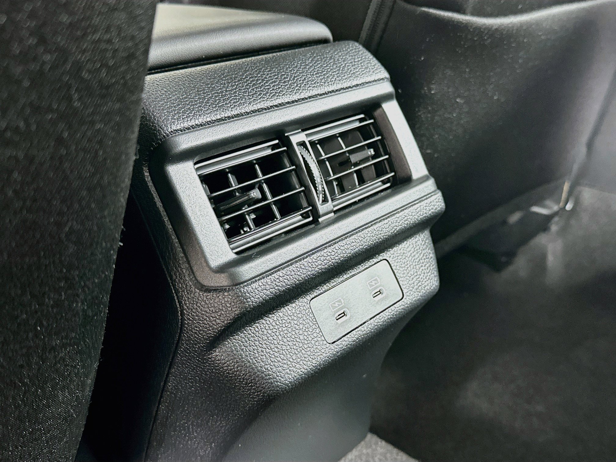 Used 2025 Honda Accord LX image 25