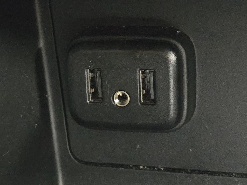 Used 2019 Chevrolet Colorado LT w/ LT Convenience Package image 29