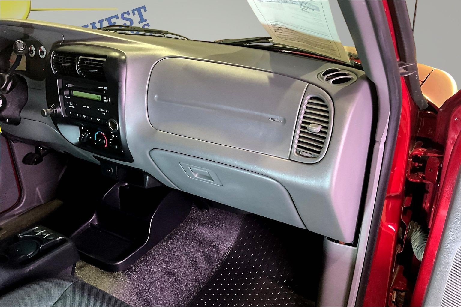 Used 2009 Ford Ranger Sport RWD image 25