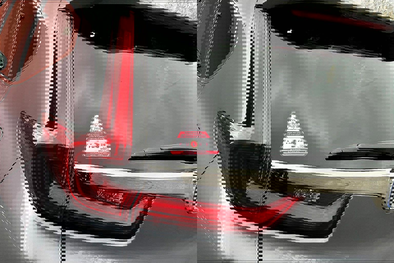 Used 2022 Honda CR-V EX image 24