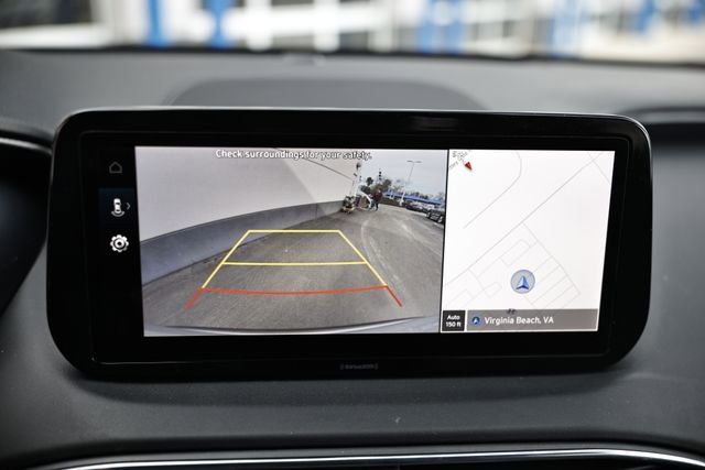 Used 2023 Hyundai Santa Fe SEL image 37