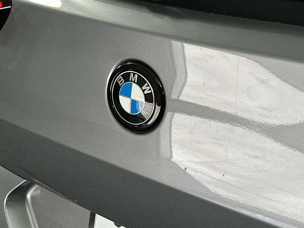 Used 2026 BMW X2 xDrive28i w/ Technology Package image 22