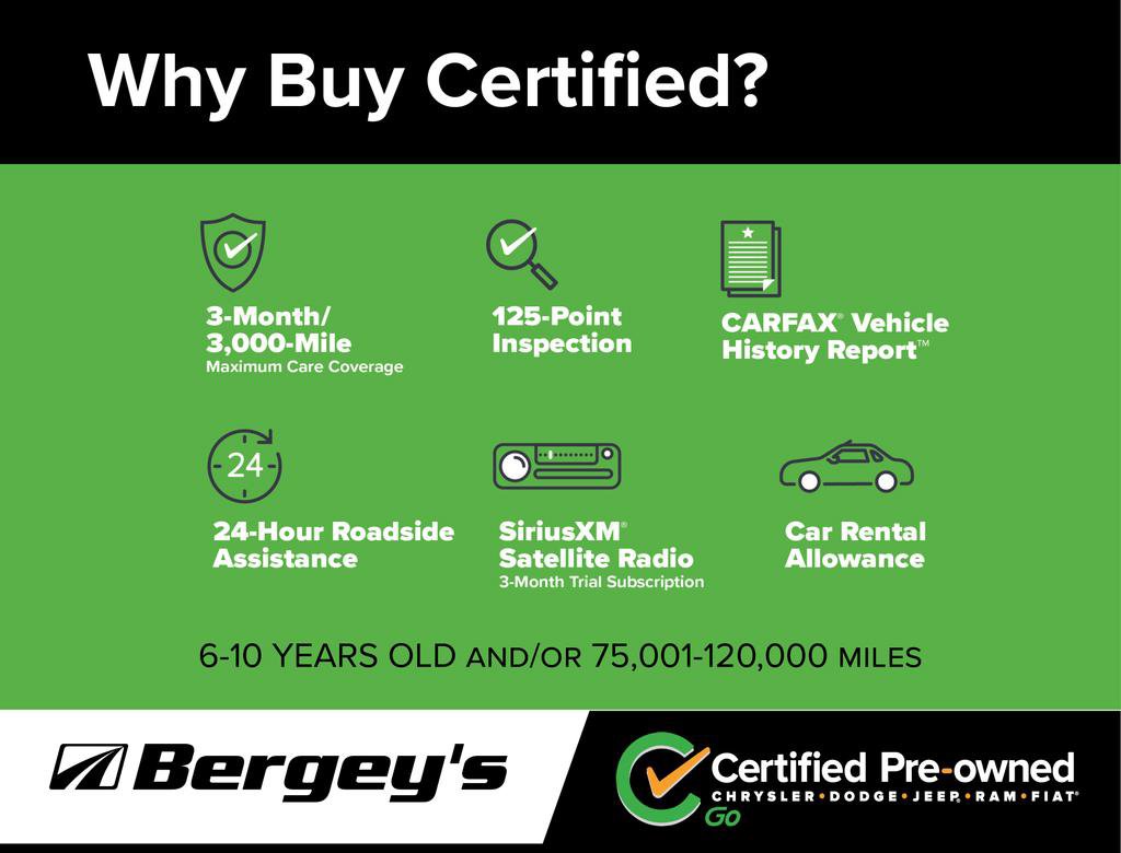 Used 2023 Chevrolet Silverado 1500 LTZ w/ LTZ Premium Package image 7