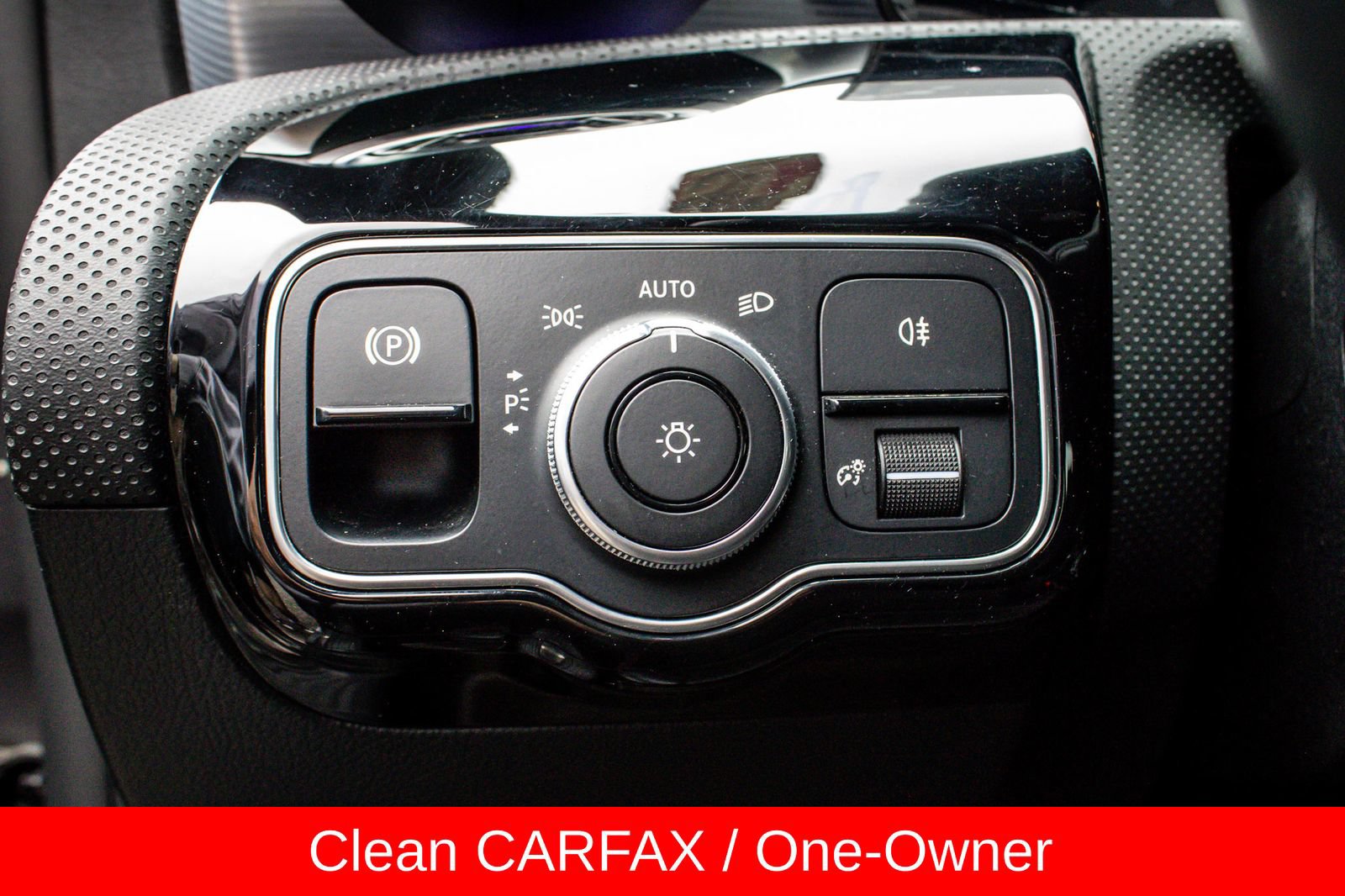 Used 2022 Mercedes-Benz CLA 250 4MATIC image 20
