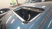 Used 2026 Toyota Camry SE w/ Convenience Package FWD image 16