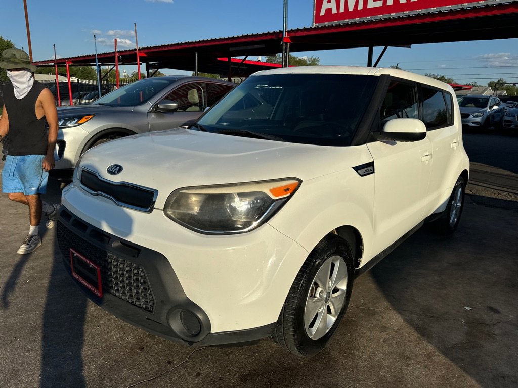Used 2010 Subaru Legacy 2.5i Premium