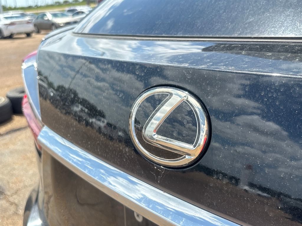 Used 2017 Lexus RX 350 AWD w/ Premium Package image 30