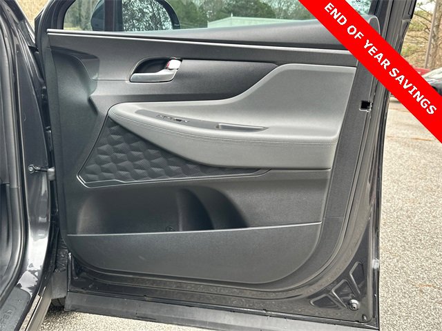 Used 2023 Hyundai Santa Fe SEL image 14