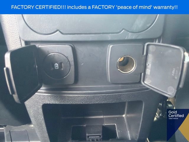 Used 2023 Ford Explorer XLT w/ Equipment Group 202A AWD/4WD image 25
