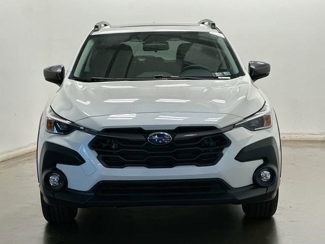 Certified 2026 Subaru Crosstrek 2.0i Premium AWD/4WD image 30