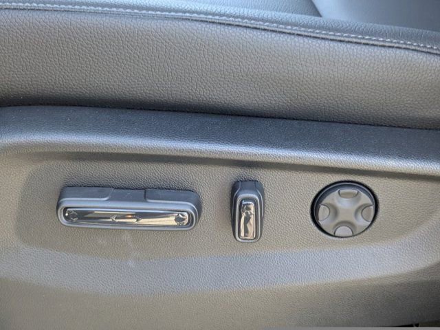 New 2026 Honda Odyssey EX-L image 20