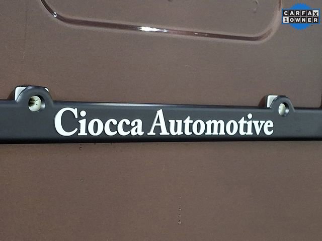 Used 2023 Chevrolet Blazer LT w/ Driver Confidence Package image 30