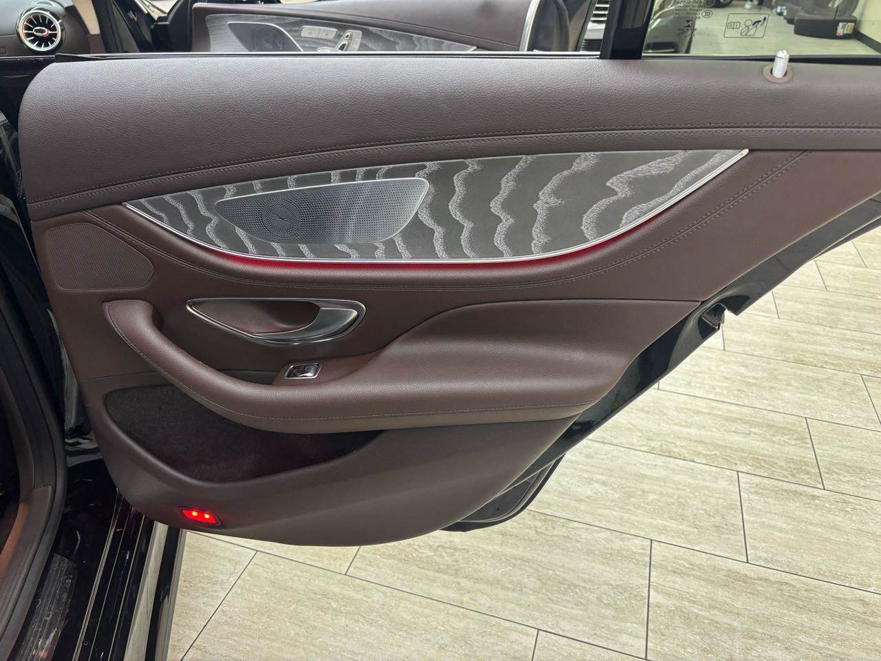 Used 2019 Mercedes-Benz CLS 450 image 20