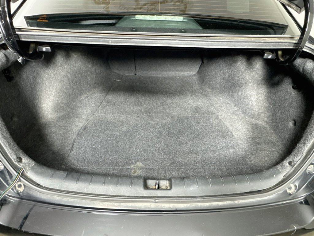 Used 2016 Honda Accord EX-L image 32