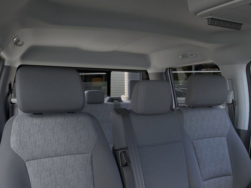 New 2026 Ford F250 XL image 22