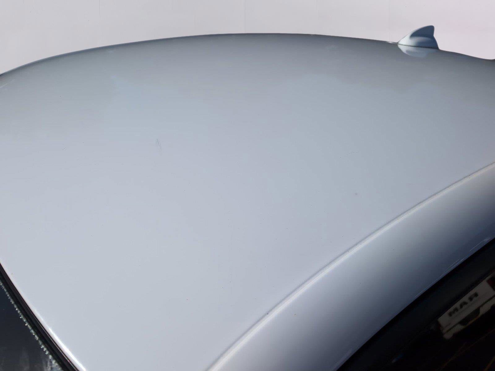 Used 2022 Dodge Charger Scat Pack image 36