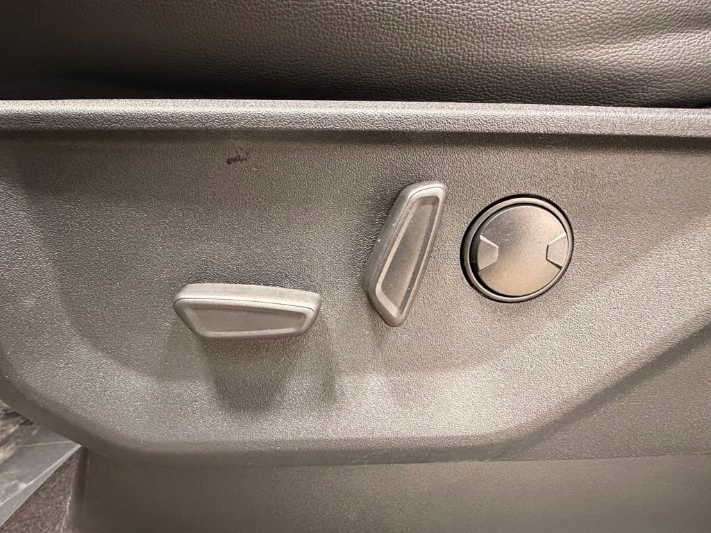 Used 2023 Ford F150 Tremor w/ 360 Degree Camera Package image 26