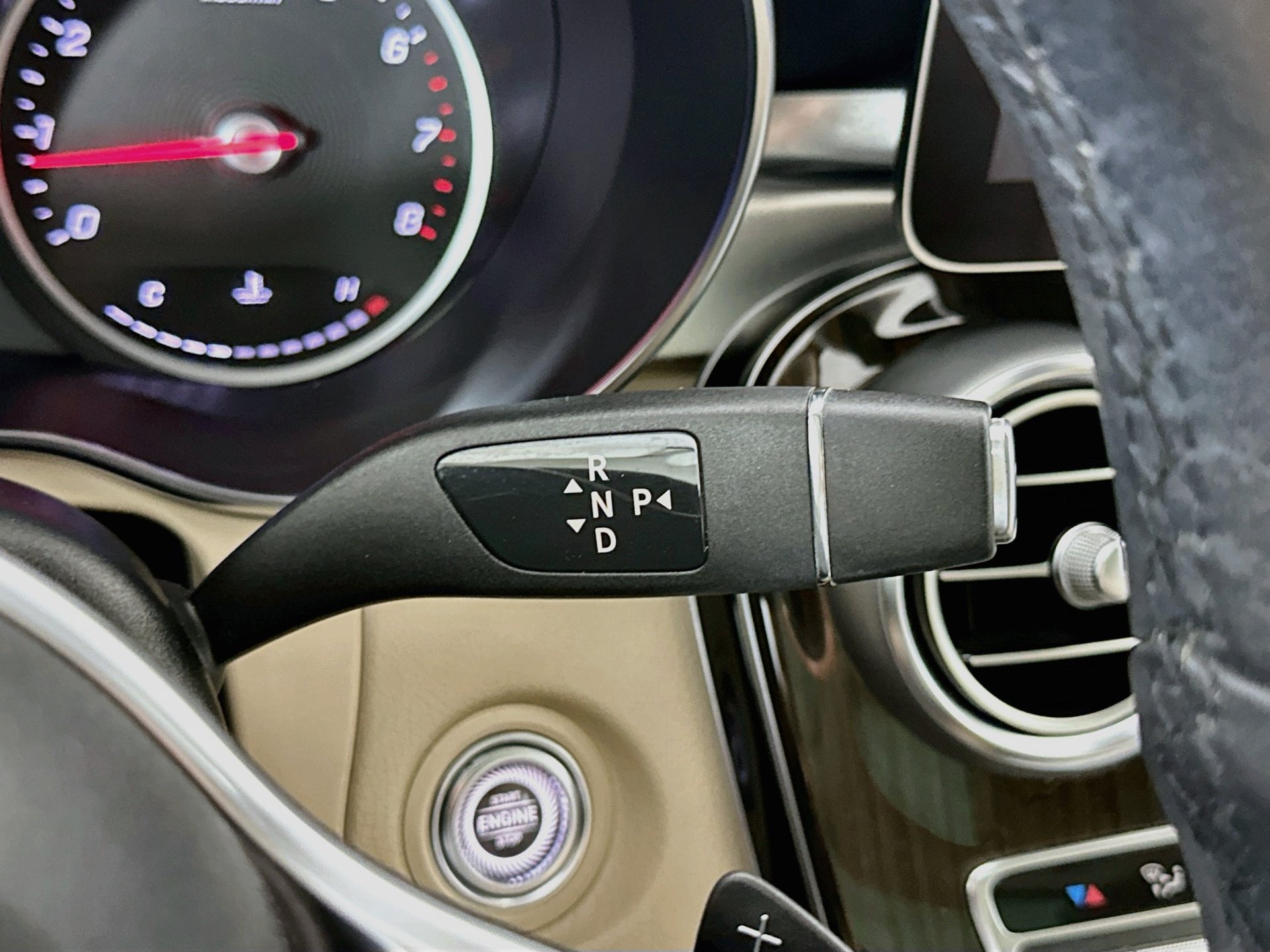 Certified 2022 Mercedes-Benz GLC 300 image 17