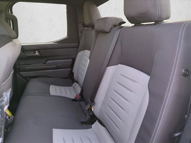 New 2026 Toyota Tacoma TRD Sport image 15