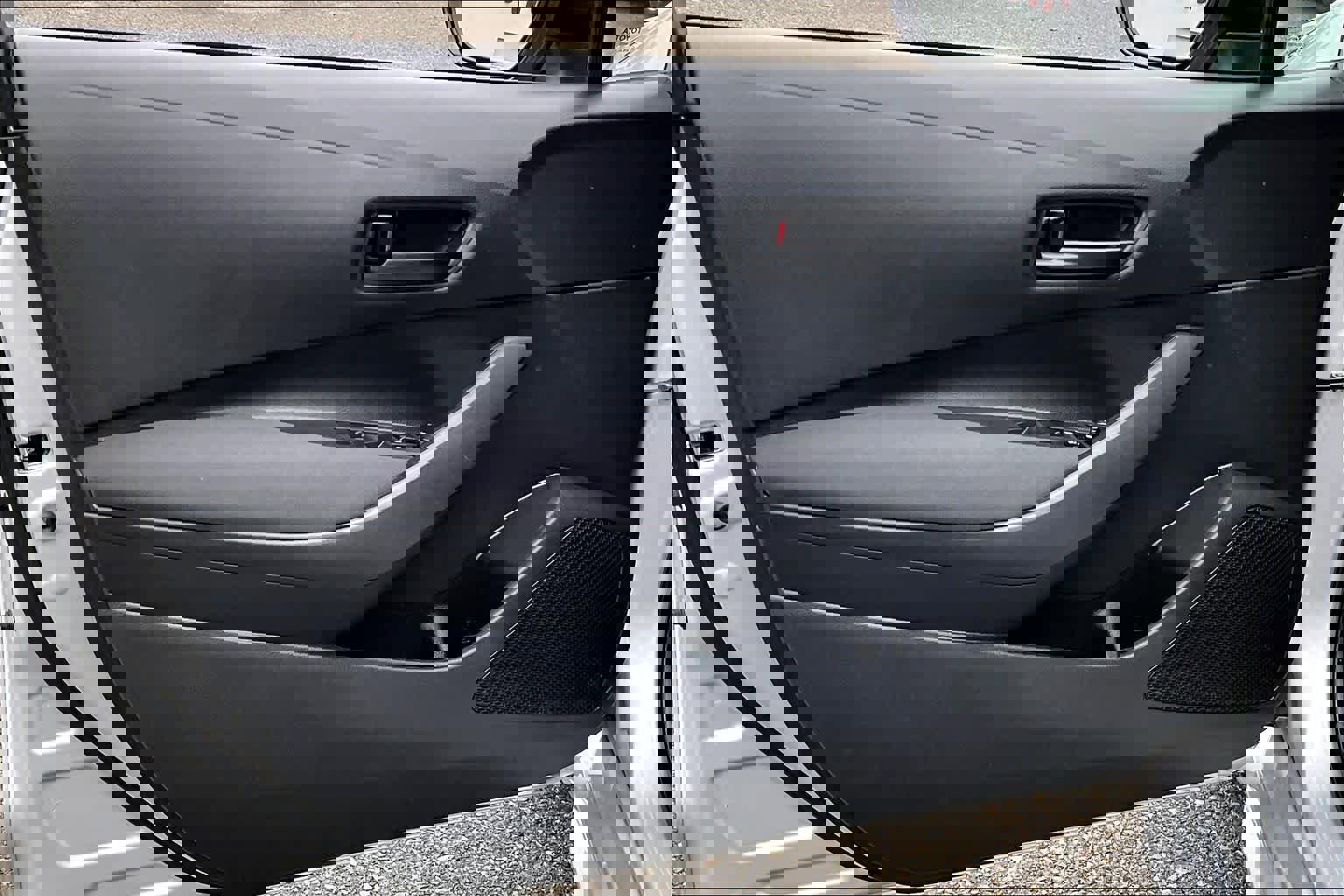 Used 2024 Toyota Corolla LE image 21