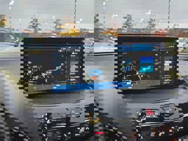 Used 2024 Acura RDX A-Spec image 31