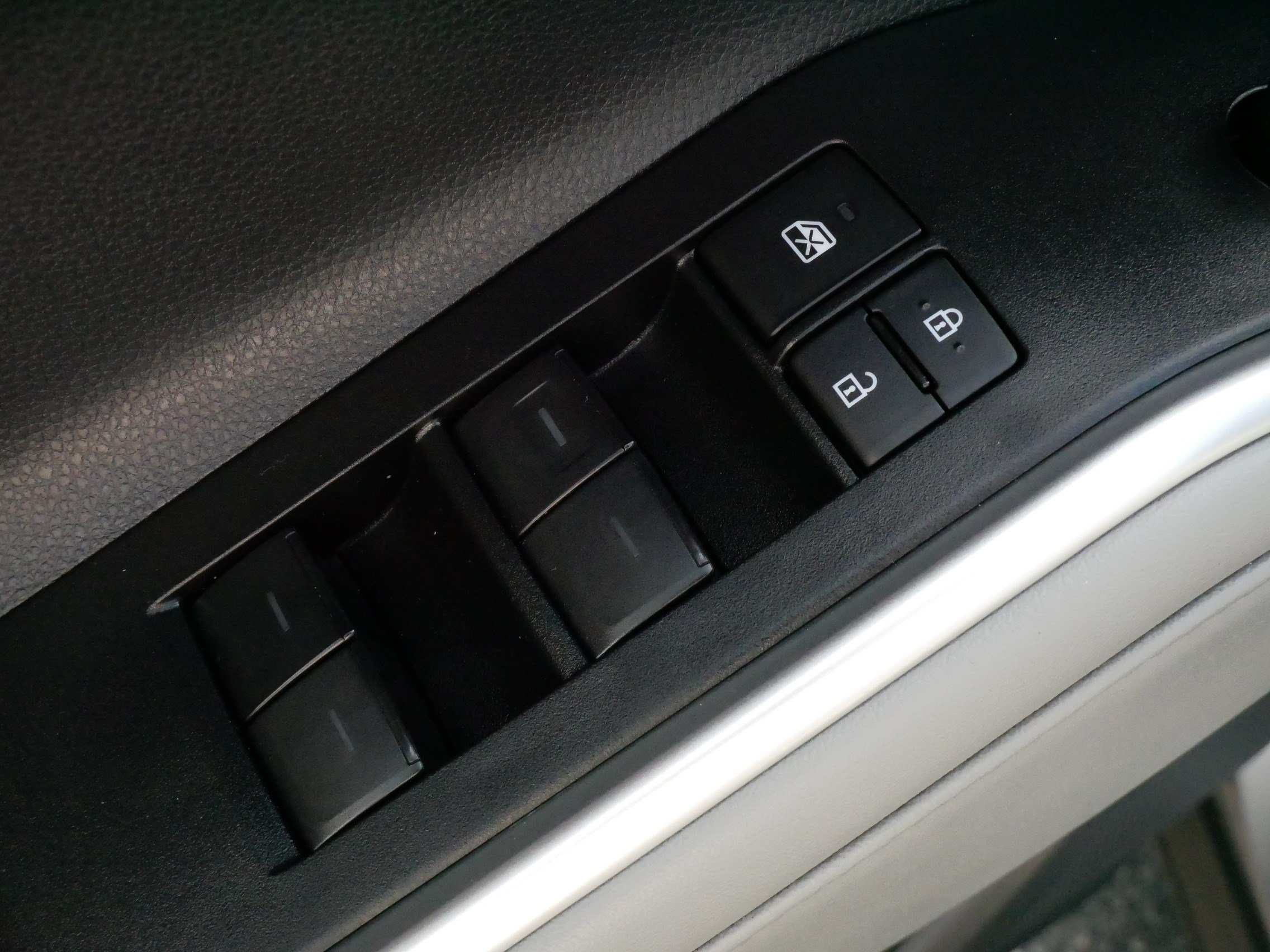 Certified 2026 Toyota Highlander XLE AWD/4WD image 19