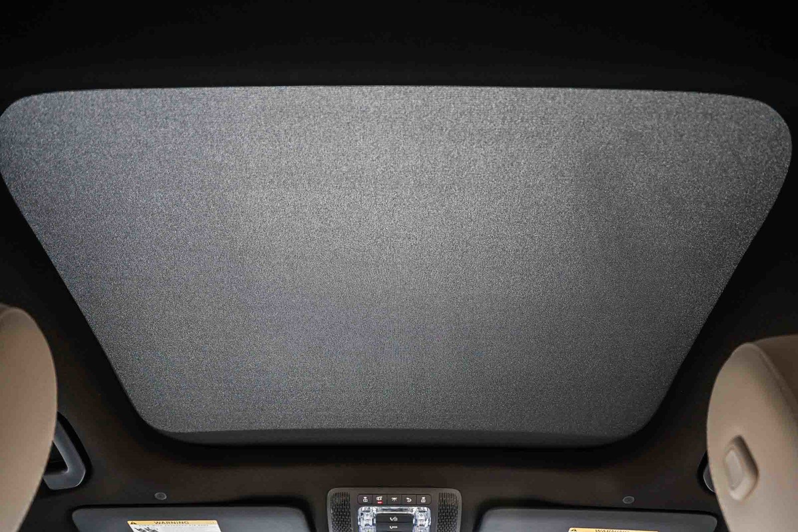 Certified 2025 Mercedes-Benz GLB 250 GLB 250 image 16