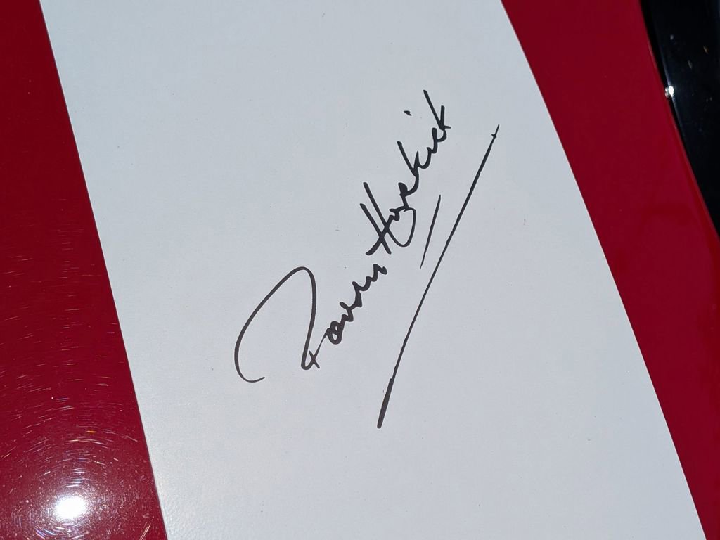 Used 2021 MINI Cooper S w/ 6.5" Touchscreen Package image 4