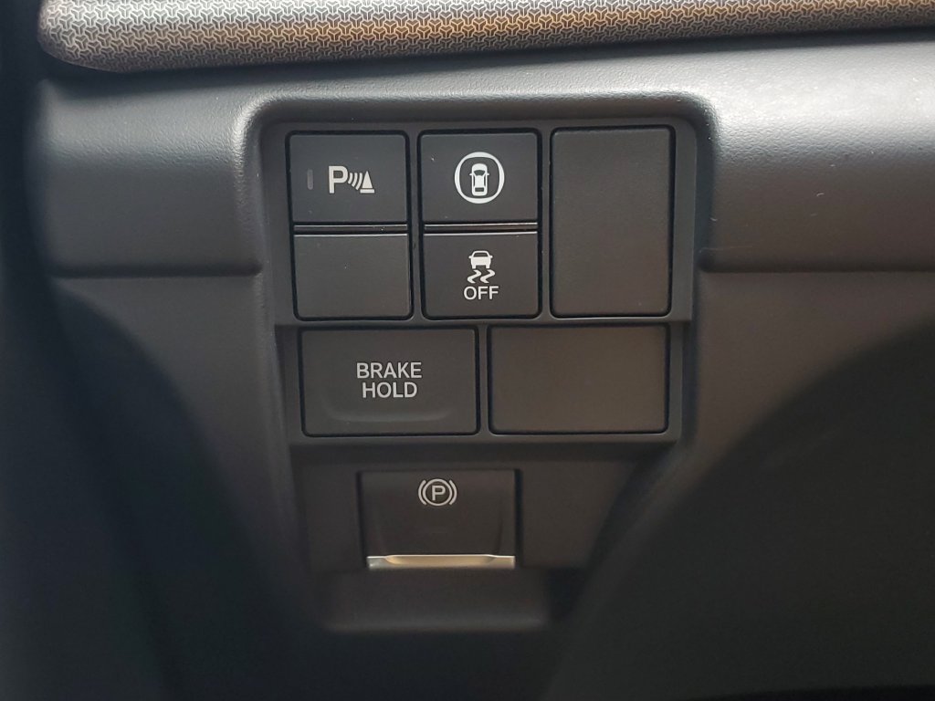 Certified 2023 Acura RDX w/ Advance Package FWD image 31
