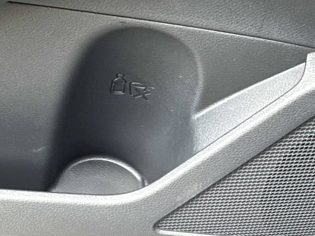 New 2026 Nissan Altima 2.5 SV AWD/4WD image 20
